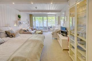 Apartment am Strand - Ulstrupfeld - 6