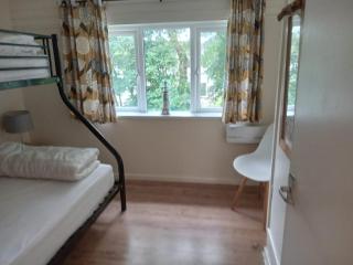 78 Atlantic Reach - Newquay - 1