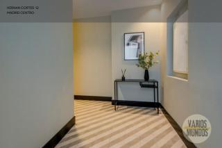 Cultura en Justicia para 10, Hernán Cortes 12 E2 - 8