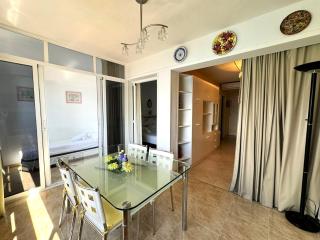 Trinisol II - Benidorm - 8