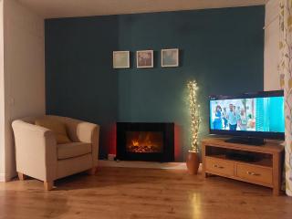 78 Atlantic Reach - Newquay - 5