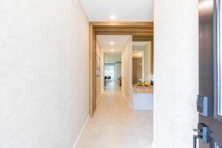 Blessed Family 6br House w Pool - 8