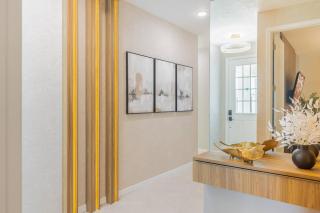 Blessed Family 6br House w Pool - 5