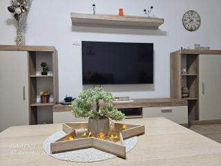 Apartman Vukota 2 Pirot - Pirot - 5