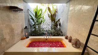 Jabunami Villa - Canggu - 8