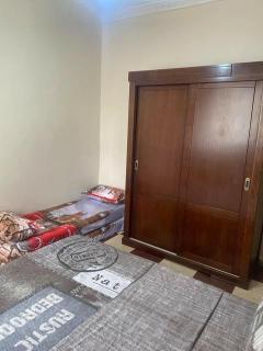 F2 pour les vacances à Alger - Surcouf - 6