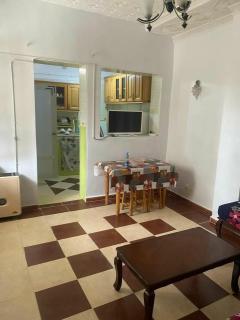 F2 pour les vacances à Alger - Surcouf - 8
