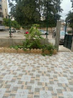 F2 pour les vacances à Alger - Surcouf - 2