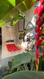 Jabunami Villa - Canggu - 4