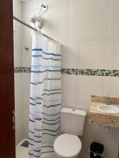 Apartamento Heloísa - 4