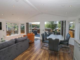 Lakeland View - 6