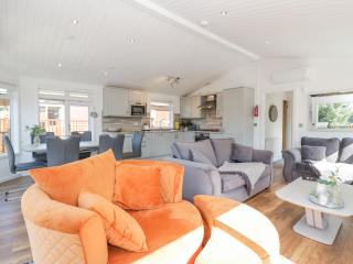 Lakeland View - 3