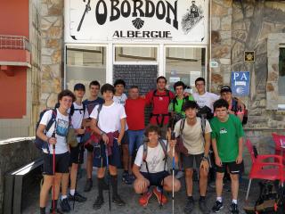 O Bordon - Brens - 4