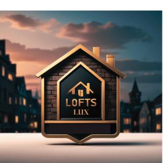 Loft Lux 10 - Chapecó - 9