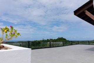 New 2 BR apt with swimming pool at playa bonita - Las Terrenas - 7