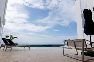 New 2 BR apt with swimming pool at playa bonita - Las Terrenas - 5