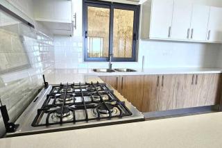 New 2 BR apt with swimming pool at playa bonita - Las Terrenas - 4
