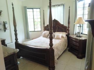 Luxury apartmеnt with private terrace in Altos del Maria - Sorá - 1