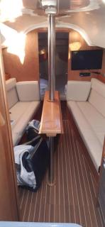 Velero Viko S30 - 4