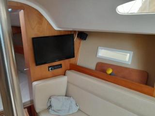 Velero Viko S30 - 3