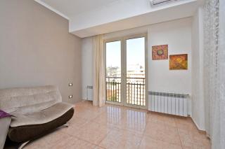 1 bedroom, Modern New Euro Renovated apartment BU1399 - Yerevan - 7