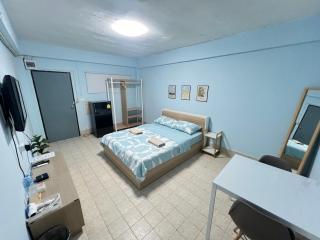 KPP Mansion - 8