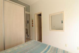 Apartamento para 4 personas con vista al mar MB02I - 5
