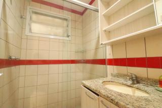 Apartamento para 4 personas con vista al mar MB02I - 2