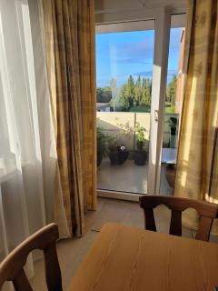 Apartment in Laatzen Miroszewska-Immobilien - Hannover - 1