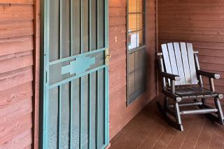 Lakeside Radiance - Pinetop-Lakeside - 9