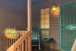 Lakeside Radiance - Pinetop-Lakeside - 8