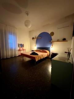 Next door! - Termoli - 1