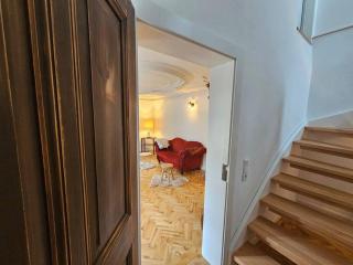 Magdalena - Coburg - 5