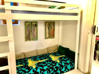Unique design flat at downtown - Budapest - 5