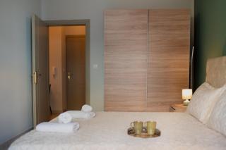 Medea's Luxury Apartment - Alexandroupoli - 7
