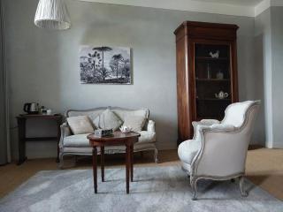 MAISON DE MARQUAY-MAISON D'HOTES - Marquay - 7