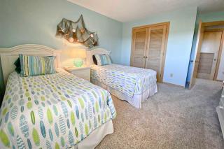 Our Happy Place by Sea Scape Properties - Wrightsville Beach - 3