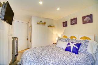 Island Cottage in Jensen Beach with Pool Access! - Jensen Beach - 2