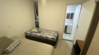 MEG House Hostel - 3