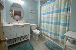 Our Happy Place by Sea Scape Properties - Wrightsville Beach - 4