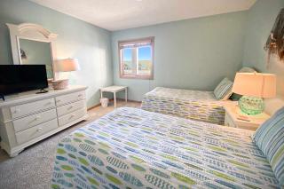 Our Happy Place by Sea Scape Properties - Wrightsville Beach - 2
