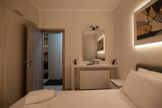 Urban Luxury by InFox Suites - Tessalónica - 1