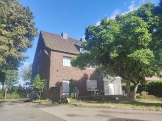 City House Neuss - 9