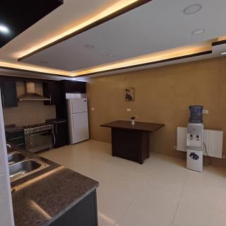 Laperla family apartment 1 - 5