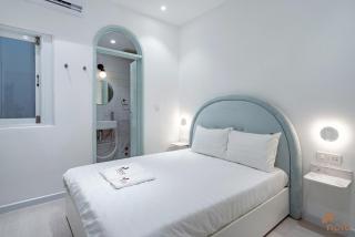 Nana House - Trương Quyền, Quận 3 - 9