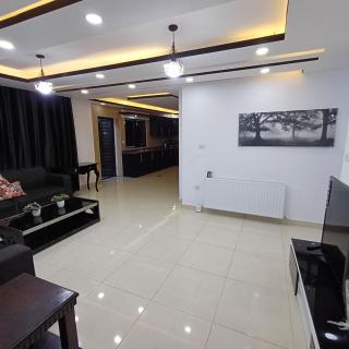 Laperla family apartment 1 - 8