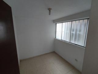 Alice Apartment - Huaraz - 9