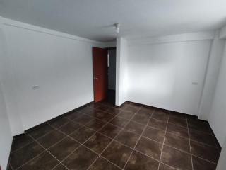 Alice Apartment - Huaraz - 6