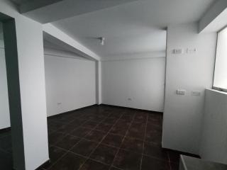 Alice Apartment - Huaraz - 5