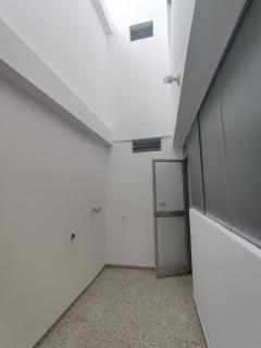 Alice Apartment - Huaraz - 3
